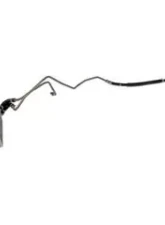 Dorman - OE Solutions Power Steering Return Line Assembly                                     - 979-303 - Image 2