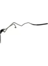 Dorman - OE Solutions Power Steering Return Line Assembly                                     - 979-303 - Image 2