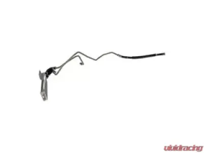 Dorman - OE Solutions Power Steering Return Line Assembly - 979-303