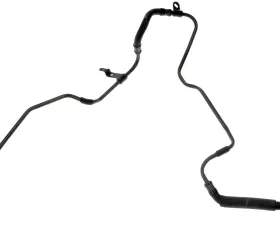 Dorman - OE Solutions Power Steering Line Pressure Hose