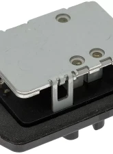 Dorman - OE Solutions HVAC Blower Motor Resistor                                     - 984-022 - Image 4