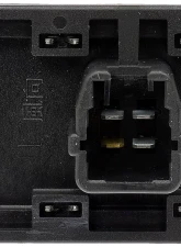 Dorman - OE Solutions HVAC Blower Motor Resistor                                     - 984-022 - Image 2