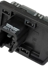 Dorman - OE Solutions HVAC Blower Motor Resistor                                     - 984-022 - Image 4