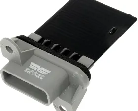 Dorman - OE Solutions HVAC Blower Motor Resistor