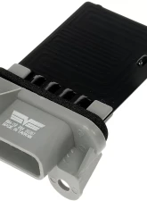 Dorman - OE Solutions HVAC Blower Motor Resistor                                     - 984-112 - Image 5