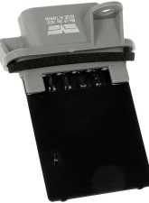 Dorman - OE Solutions HVAC Blower Motor Resistor                                     - 984-112 - Image 2