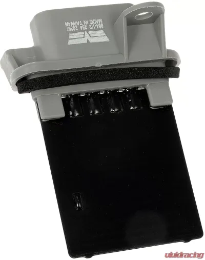 Dorman - OE Solutions HVAC Blower Motor Resistor - 984-112