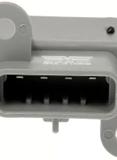 Dorman - OE Solutions HVAC Blower Motor Resistor                                     - 984-112 - Image 3