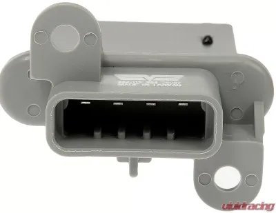 Dorman - OE Solutions HVAC Blower Motor Resistor - 984-112