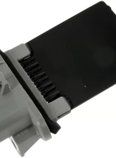 Dorman - OE Solutions HVAC Blower Motor Resistor                                     - 984-112 - Image 4