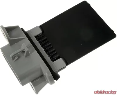 Dorman - OE Solutions HVAC Blower Motor Resistor - 984-112