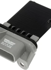 Dorman - OE Solutions HVAC Blower Motor Resistor                                     - 984-112 - Image 5