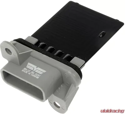 Dorman - OE Solutions HVAC Blower Motor Resistor - 984-112