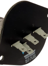 Dorman - OE Solutions HVAC Blower Motor Resistor                                     - 984-201 - Image 5