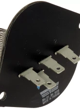 Dorman - OE Solutions HVAC Blower Motor Resistor                                     - 984-201 - Image 5