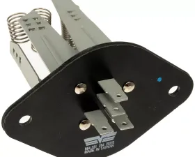 Dorman - OE Solutions HVAC Blower Motor Resistor