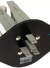 Dorman - OE Solutions HVAC Blower Motor Resistor                                     - 984-231 - Image 5