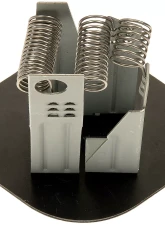 Dorman - OE Solutions HVAC Blower Motor Resistor                                     - 984-231 - Image 2