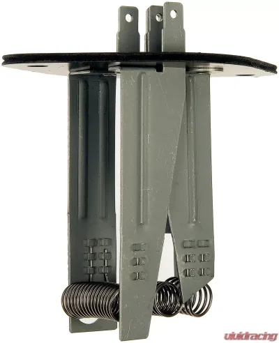 Dorman - OE Solutions HVAC Blower Motor Resistor - 984-231