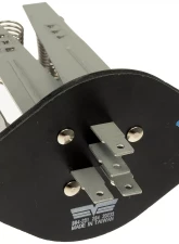 Dorman - OE Solutions HVAC Blower Motor Resistor                                     - 984-231 - Image 5