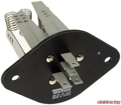 Dorman - OE Solutions HVAC Blower Motor Resistor - 984-231