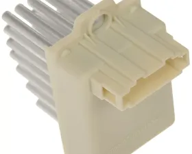 Dorman - OE Solutions HVAC Blower Motor Resistor