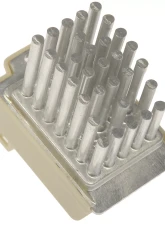 Dorman - OE Solutions HVAC Blower Motor Resistor                                     - 984-412 - Image 2