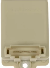 Dorman - OE Solutions HVAC Blower Motor Resistor                                     - 984-412 - Image 3