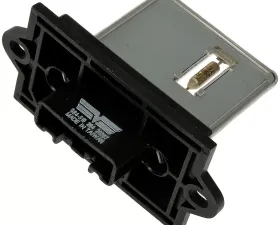 Dorman - OE Solutions HVAC Blower Motor Resistor