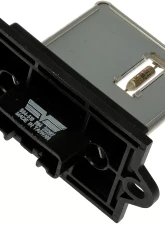 Dorman - OE Solutions HVAC Blower Motor Resistor                                     - 984-519 - Image 5