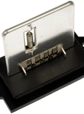 Dorman - OE Solutions HVAC Blower Motor Resistor                                     - 984-519 - Image 2