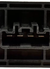 Dorman - OE Solutions HVAC Blower Motor Resistor                                     - 984-519 - Image 3