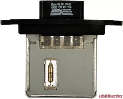 Dorman - OE Solutions HVAC Blower Motor Resistor - 984-519
