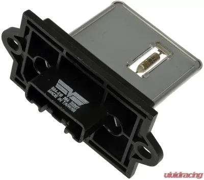 Dorman - OE Solutions HVAC Blower Motor Resistor - 984-519