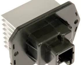 Dorman - OE Solutions HVAC Blower Motor Resistor