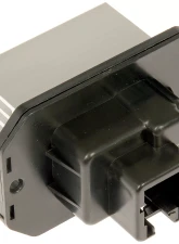 Dorman - OE Solutions HVAC Blower Motor Resistor                                     - 984-527 - Image 5