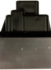 Dorman - OE Solutions HVAC Blower Motor Resistor                                     - 984-527 - Image 2