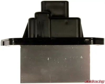Dorman - OE Solutions HVAC Blower Motor Resistor - 984-527