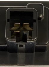 Dorman - OE Solutions HVAC Blower Motor Resistor                                     - 984-527 - Image 3