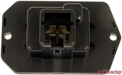 Dorman - OE Solutions HVAC Blower Motor Resistor - 984-527