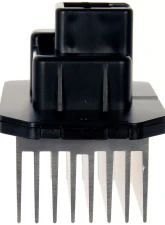 Dorman - OE Solutions HVAC Blower Motor Resistor                                     - 984-527 - Image 4