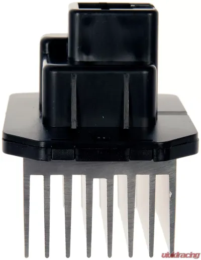 Dorman - OE Solutions HVAC Blower Motor Resistor - 984-527