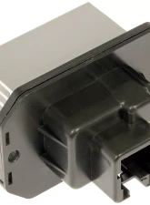 Dorman - OE Solutions HVAC Blower Motor Resistor                                     - 984-527 - Image 5