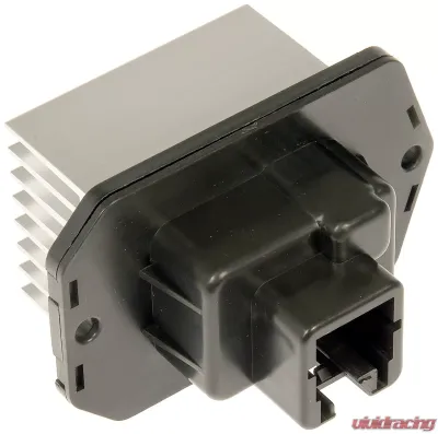 Dorman - OE Solutions HVAC Blower Motor Resistor - 984-527