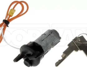 Dorman - OE Solutions Ignition Lock Cylinder Assembly