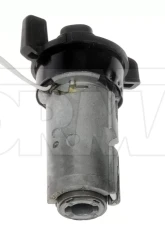 Dorman - OE Solutions Ignition Lock Cylinder Assembly                                     - 989-010 - Image 2