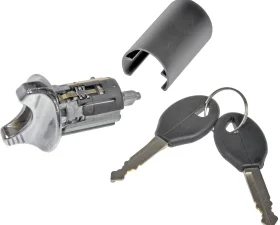 Dorman - OE Solutions Ignition Lock Cylinder Assembly