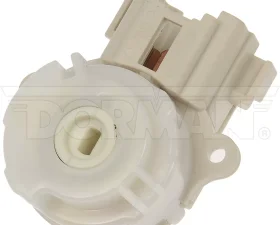 Dorman - OE Solutions Ignition Starter Switch