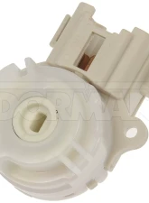 Dorman - OE Solutions Ignition Starter Switch                                     - 989-720 - Image 5