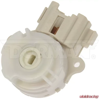 Dorman - OE Solutions Ignition Starter Switch - 989-720